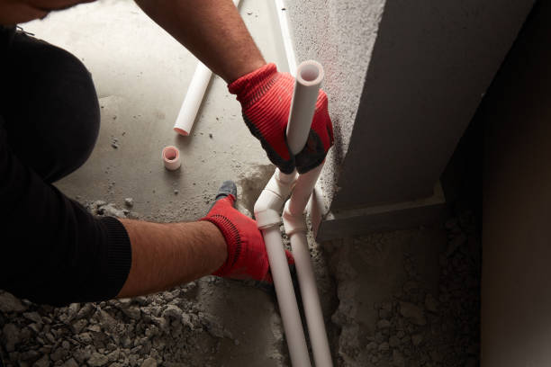 Best Faucet Repair  in Ancient Oaks, PA