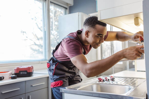 Best Water Heater Repair  in Ancient Oaks, PA
