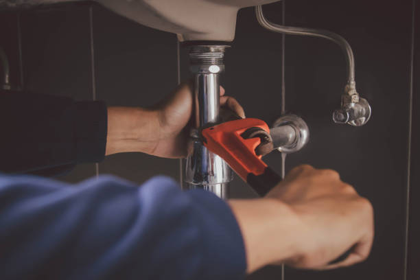 Best Same-Day Plumbing Service  in Ancient Oaks, PA