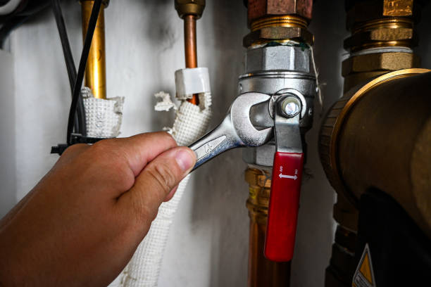 Best Plumbing Services Near Me  in Ancient Oaks, PA